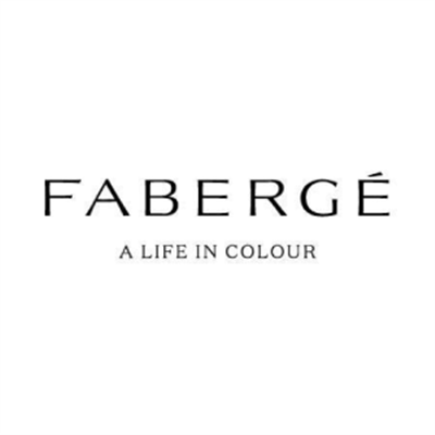 Fabergé Affiliate Program