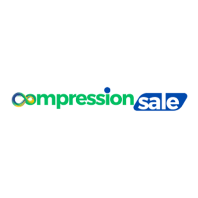 CompressionSale.com Affiliate Program
