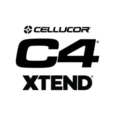 Cellucor Affiliate Program
