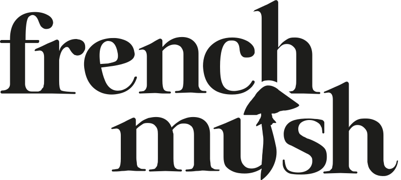 French Mush BE Affiliate Program