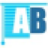 AffordableBlinds.com Affiliate Program