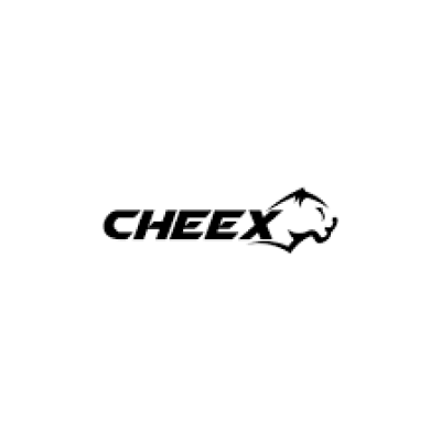 Cheex Affiliate Program