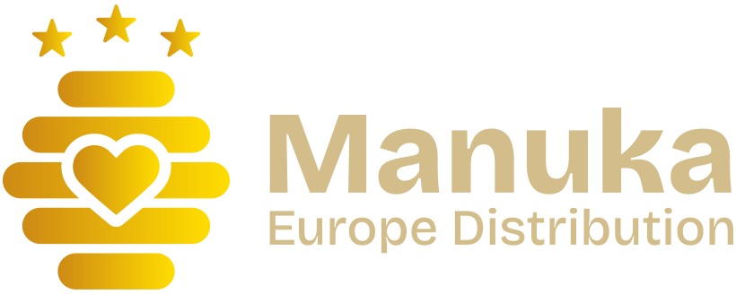 Manuka BE Affiliate Program