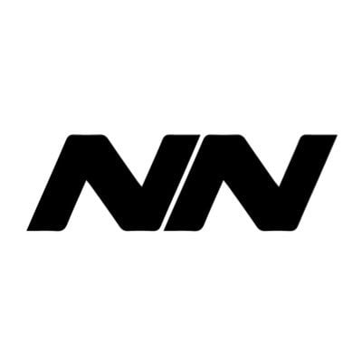 No Name Hockey Affiliate Program