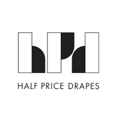 Half Price Drapes Affiliate Program