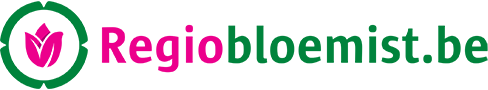 Regiobloemist BE Affiliate Program