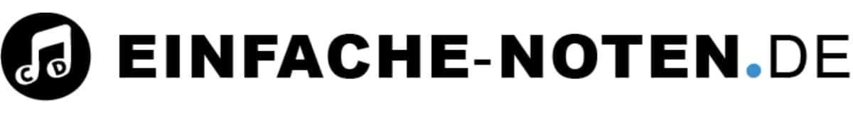 einfache-noten DE Affiliate Program