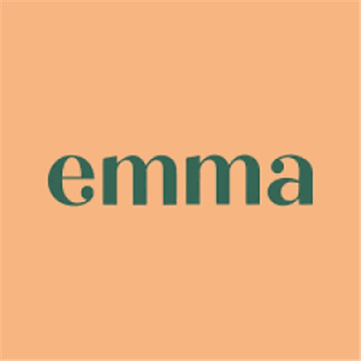 Emma Relief Affiliate Program