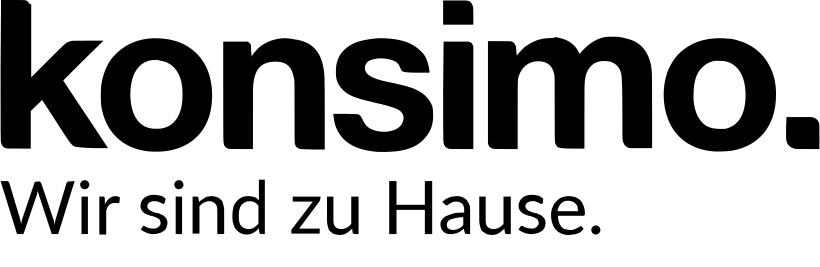 KONSIMO DE Affiliate Program