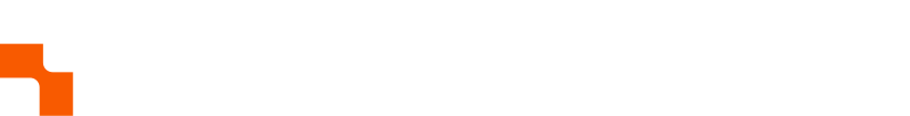 Autodoc AT Affiliate Program