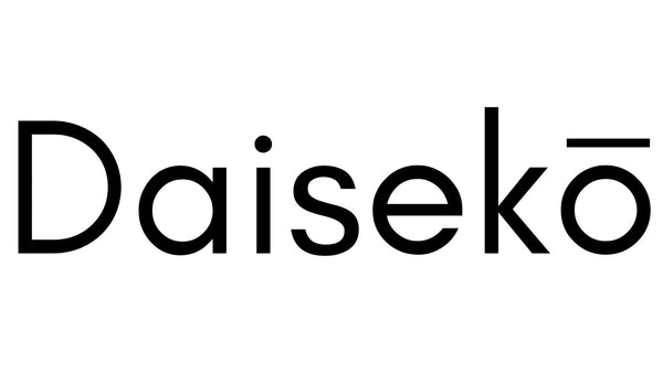 Cafe Daiseko ES Affiliate Program