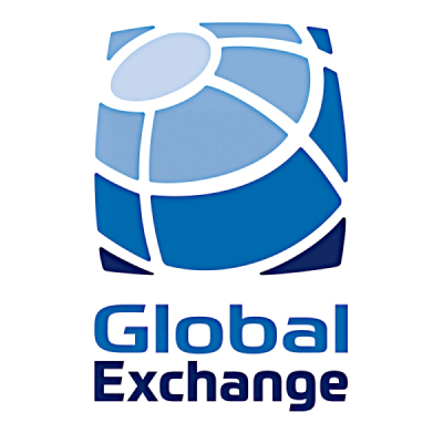 Global Exchange ES Affiliate Program