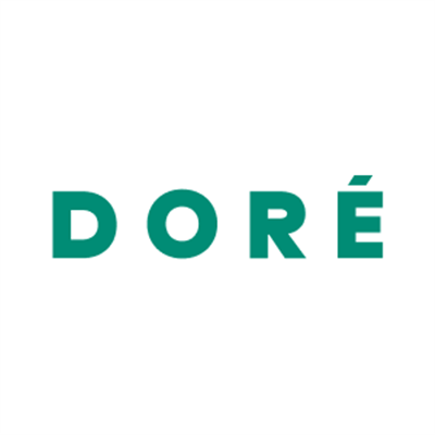 Doré Affiliate Program