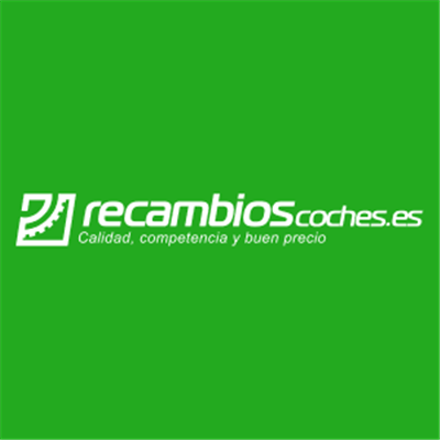 Recambioscoches ES Affiliate Program