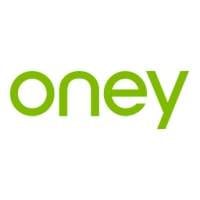 Oney ES Affiliate Program