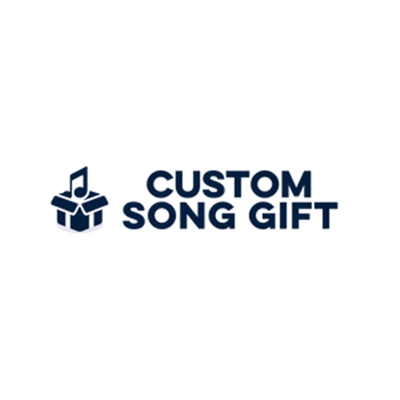 Custom Song Gift Affiliate Program