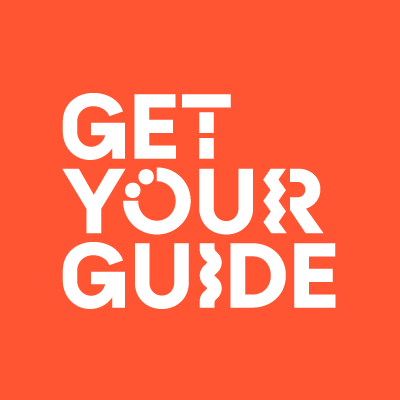 Getyourguide CA Affiliate Program