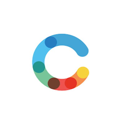 CircleDNA Affiliate Program