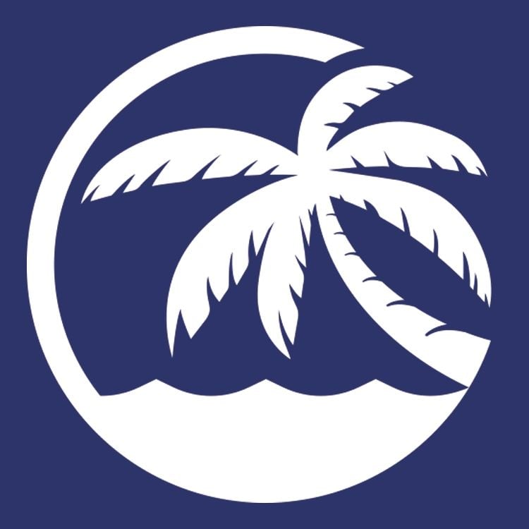 Juno and the Paycock CA Affiliate Program