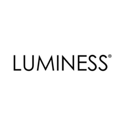 LUMINESS Affiliate Program