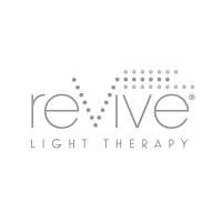 LED Technologies, Inc Affiliate Program
