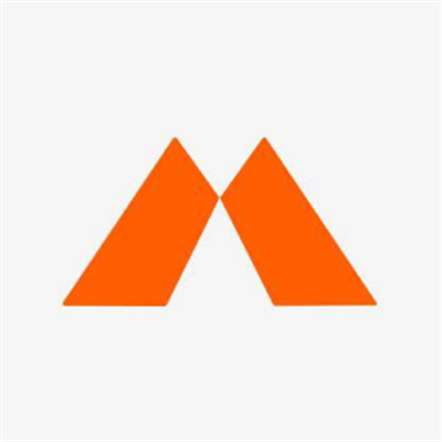 Momentous Affiliate Program