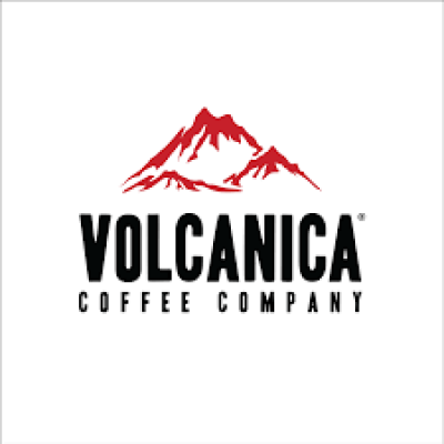 Volcanica Coffee Affiliate Program