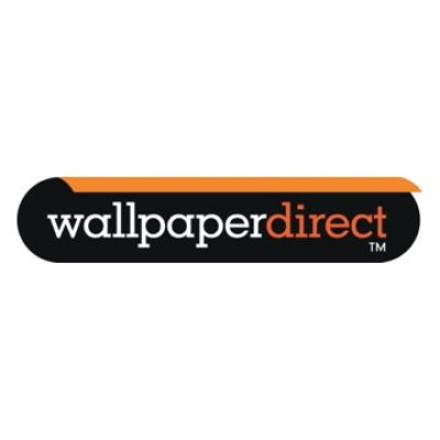 Wallpaperdirect Affiliate Program