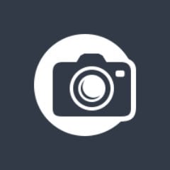 Liberty Tabletop Affiliate Program