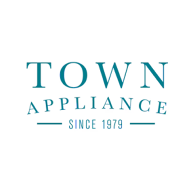 Town Appliance Affiliate Program