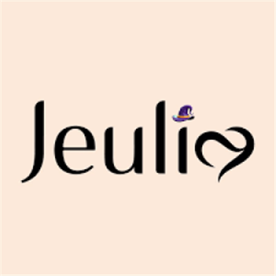 Jeulia Affiliate Program
