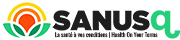 SANUSq supplements FR Affiliate Program