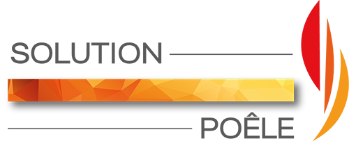 Solution Poele FR Affiliate Program