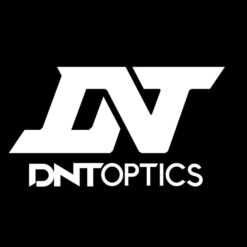 DNT Optics Affiliate Program