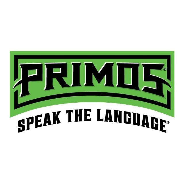 Primos Hunting Affiliate Program