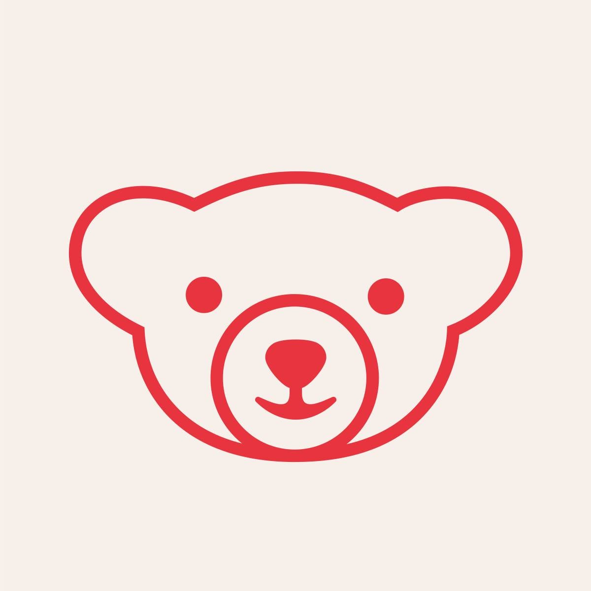 BabyBjorn UK Affiliate Program