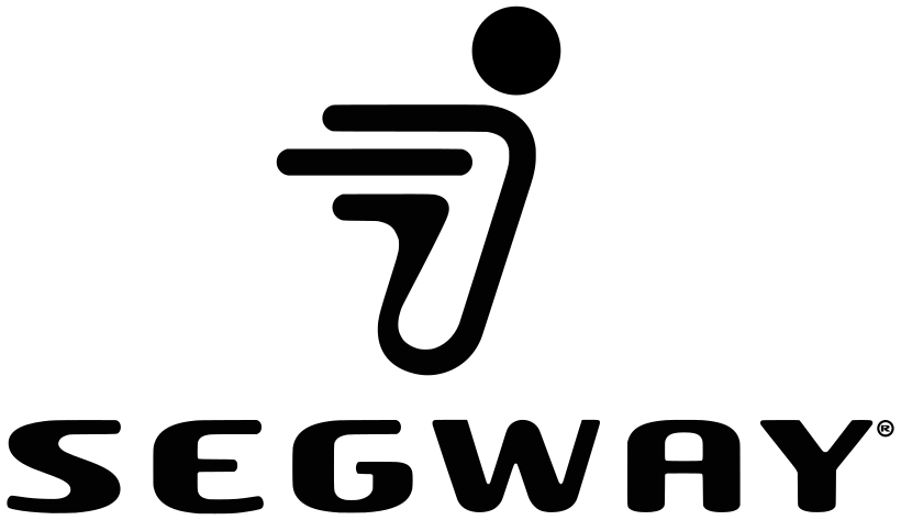 Segway Inc. Affiliate Program