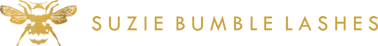 Suzie Bumble Affiliate Program