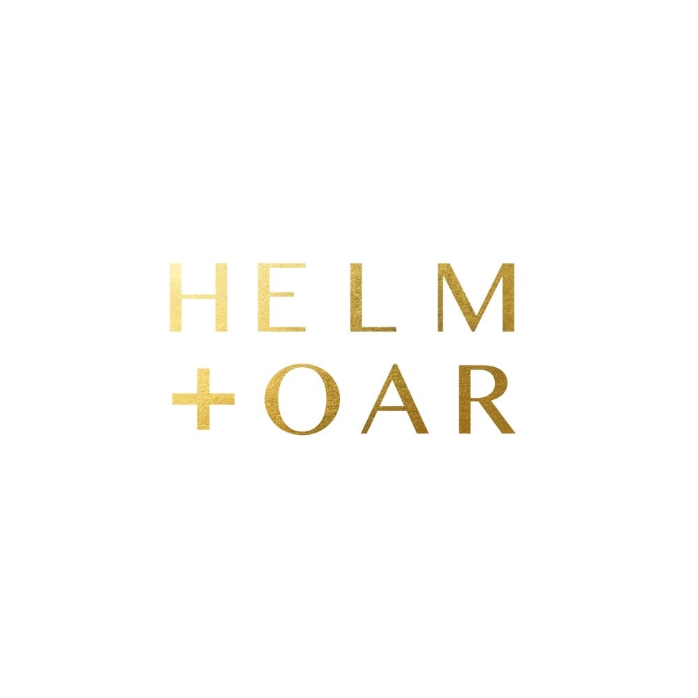 Helm & Oar Affiliate Program