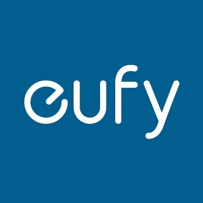Eufy FR Affiliate Program