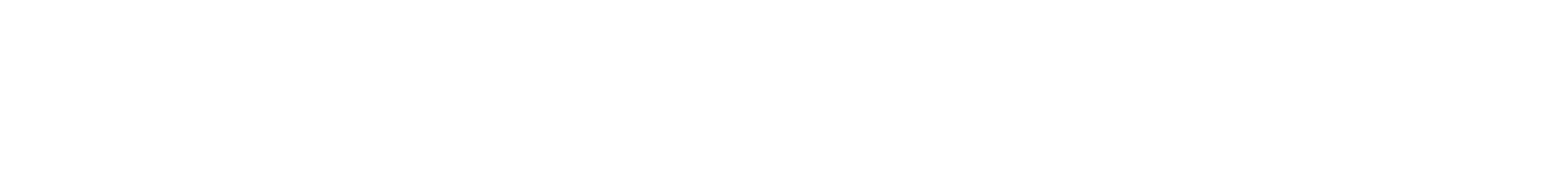 SmoothSkin (US) Affiliate Program