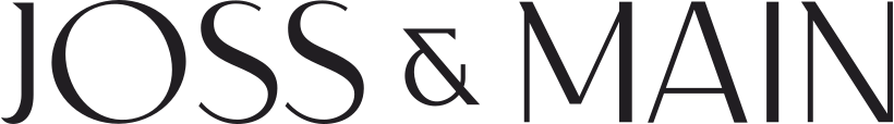 Joss & Main Affiliate Program