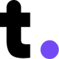 TomoBoost Affiliate Program