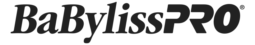 BaBylissPRO Affiliate Program