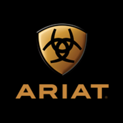 Ariat Affiliate Program