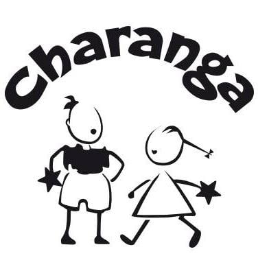 Charanga ES Affiliate Program