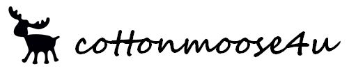 Cottonmoose ES Affiliate Program