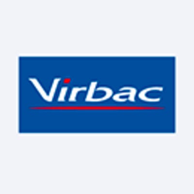 Virbac ES Affiliate Program