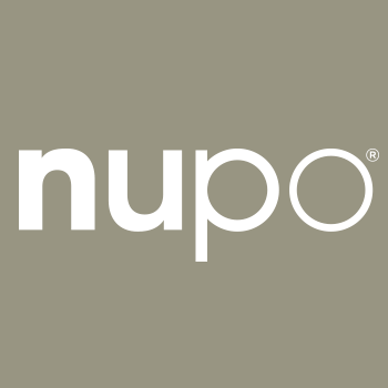 Nupo DE Affiliate Program