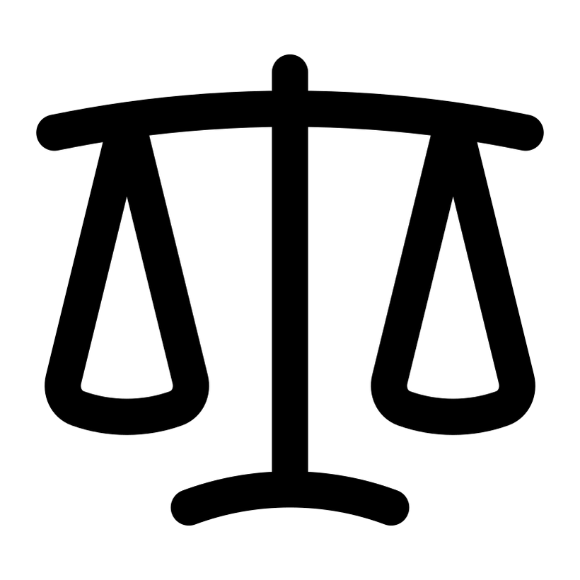 Asuntojenhinnat FI Affiliate Program